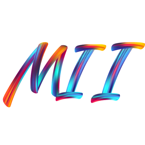 Be A Multi Income Individual