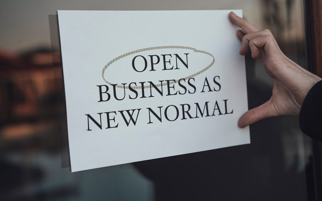How Referral Businesses Work: The UK Guide to Growing Income