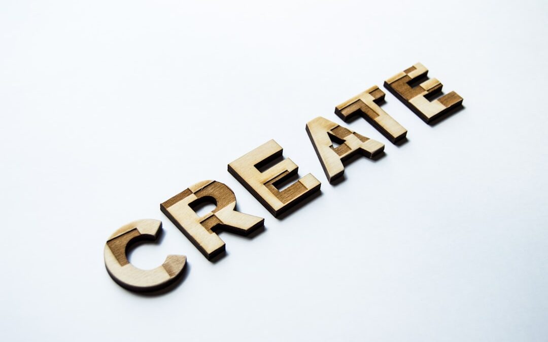 Create Content That Attracts Customers: A UK Business Guide