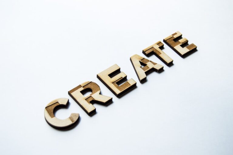 Create Content That Attracts Customers: A UK Business Guide