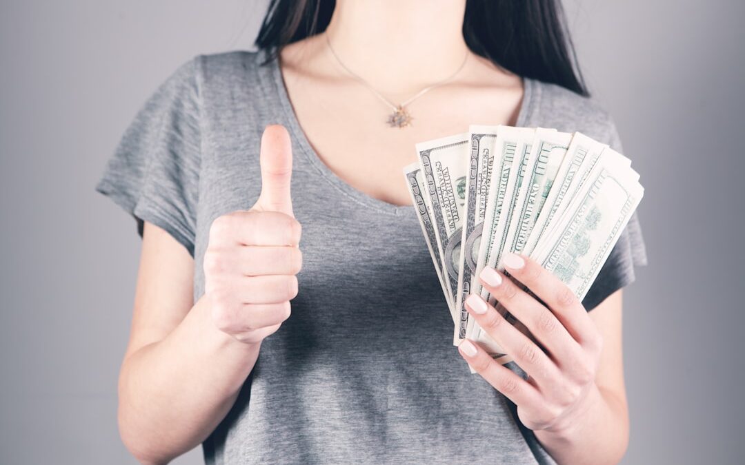 How to Earn Money Recommending Services in 2026