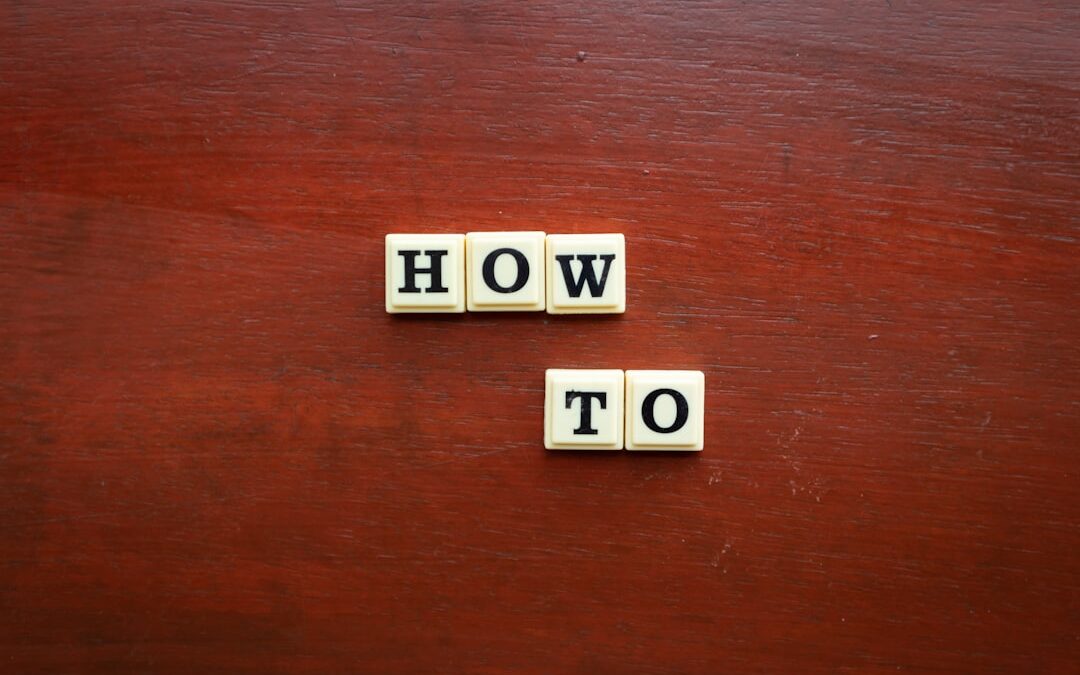 How to Make Your First £500 from a Home Business in the UK