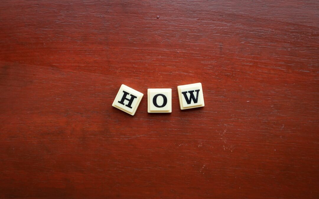 How to Talk About Money-Saving Services Without Being Salesy