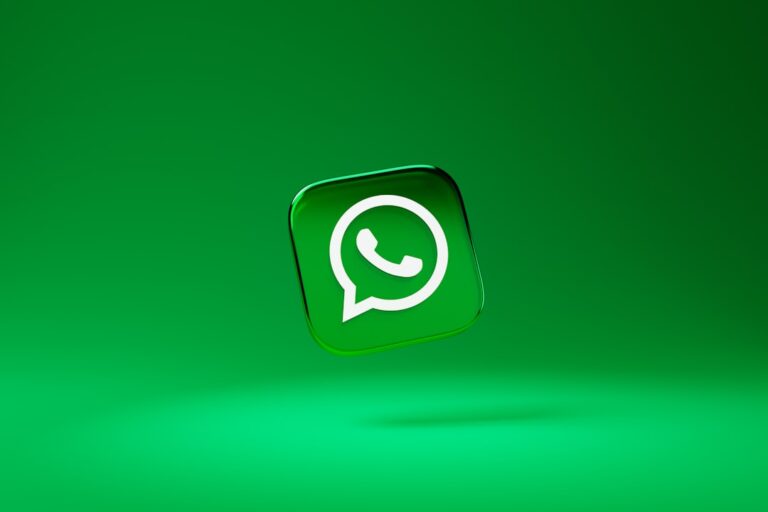 How to Use WhatsApp to Grow Your UK Home Business