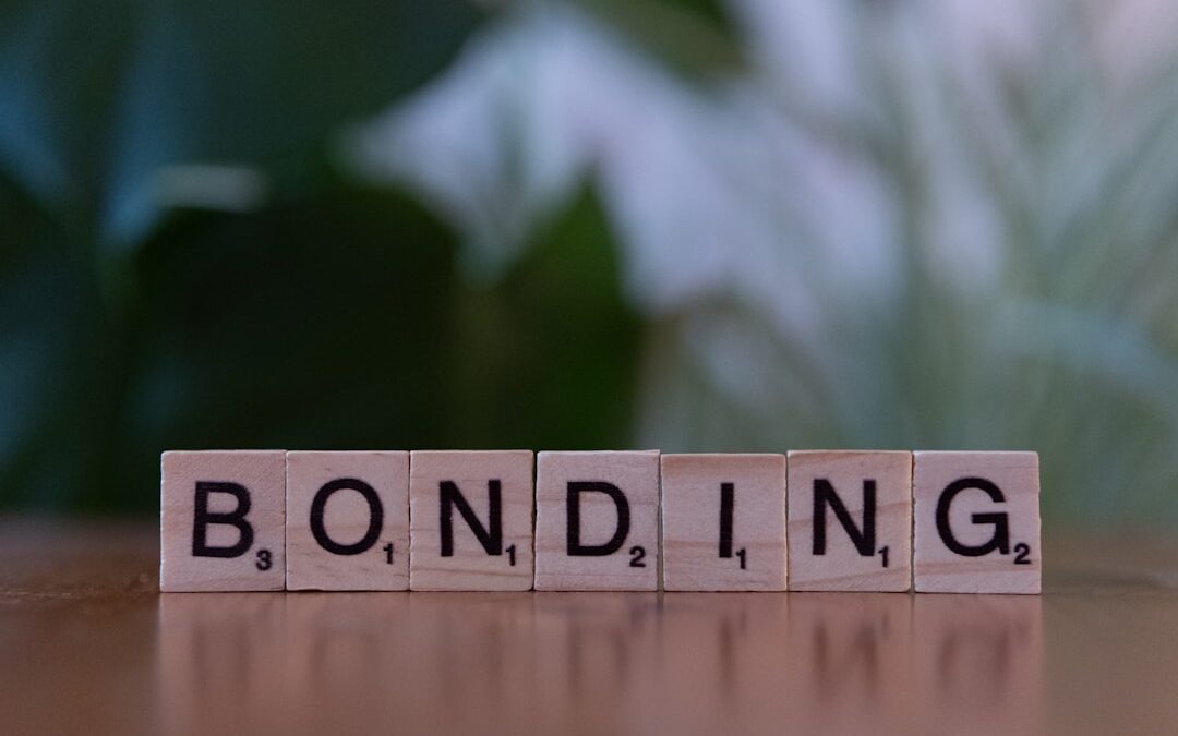 The Benefits of Bundling Your Household Bills in the UK