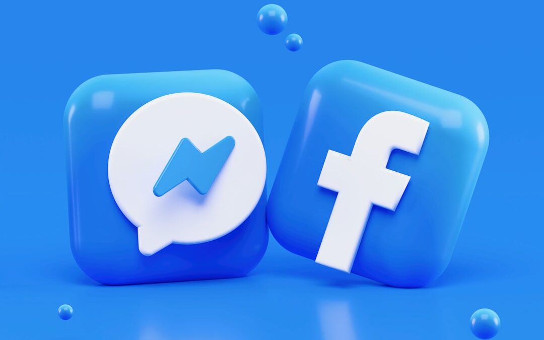 Best Facebook Groups for UK Home Business Owners in 2024