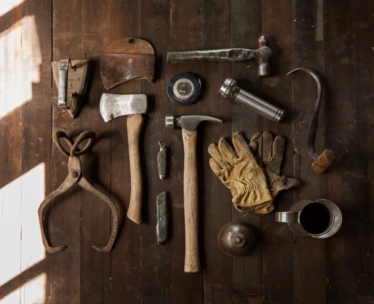Best Tools for Running a Home Business in 2026 | UK Guide