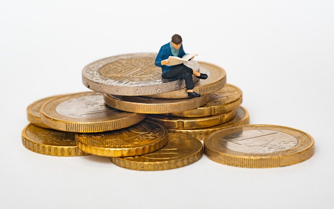 What Does Financial Freedom Actually Look Like in the UK?
