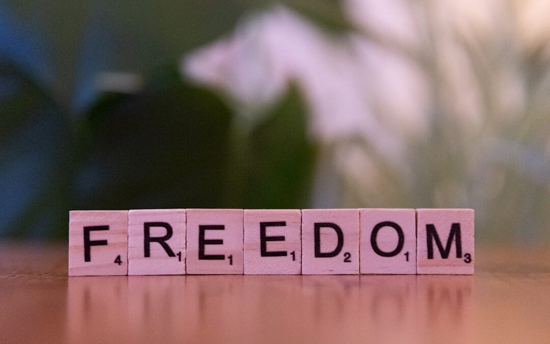 Financial Freedom for UK Families: A Practical Guide