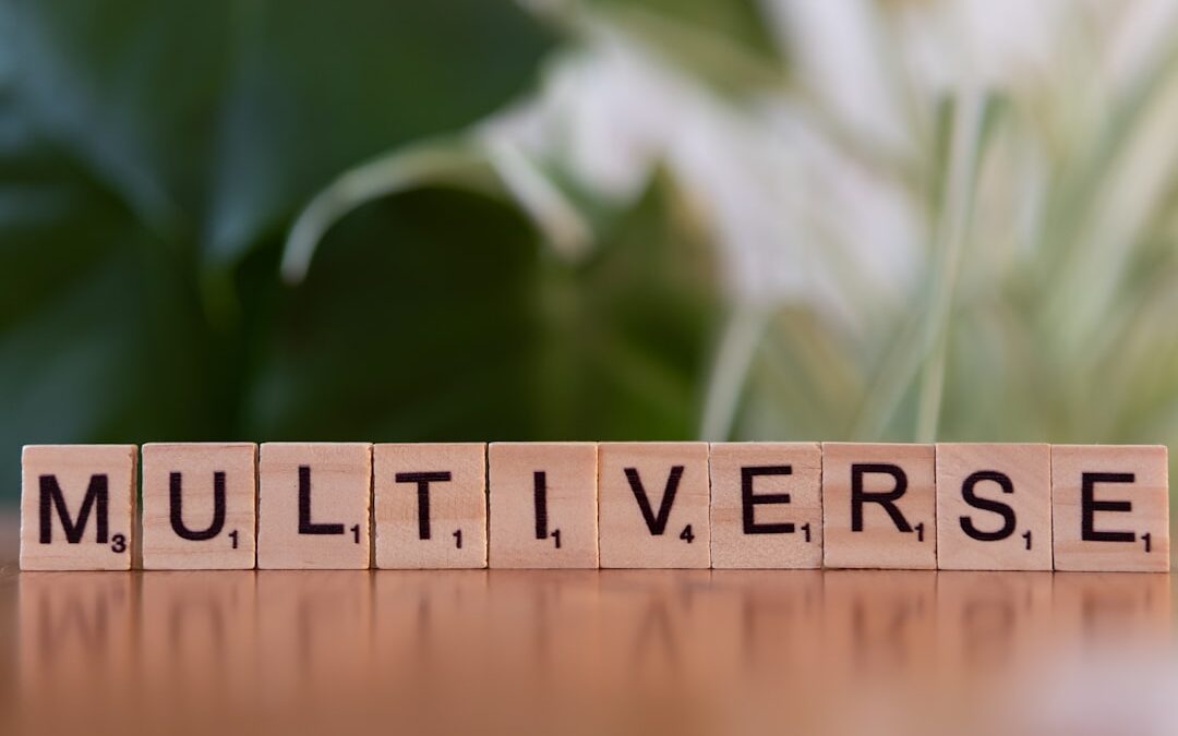 Multi-Income Lifestyle UK: Build Financial Freedom in 2024