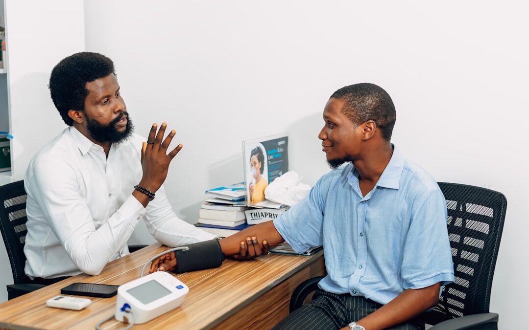 What is a Referral Programme? How They Work in the UK