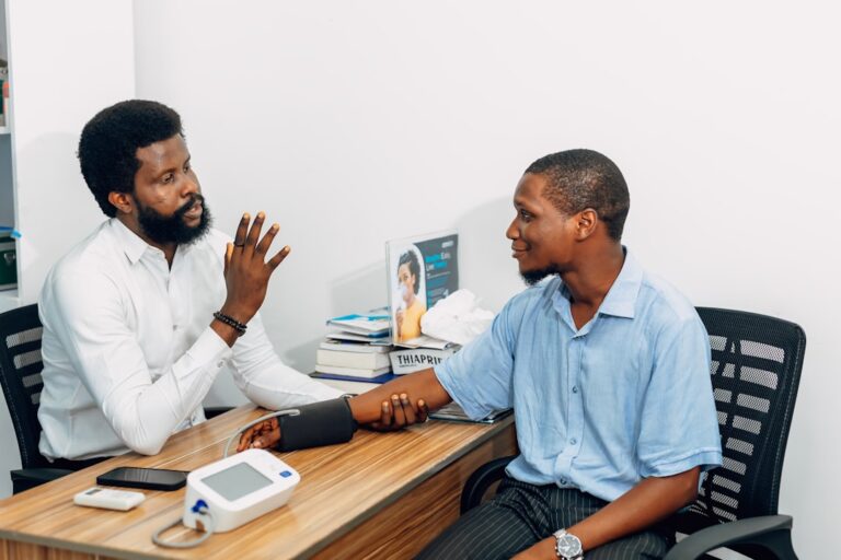 What is a Referral Programme? How They Work in the UK