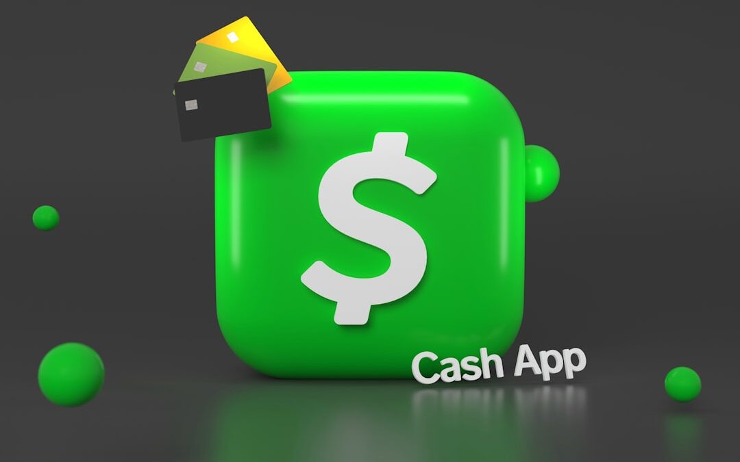 What is Cashback and How Can It Change Your Finances?