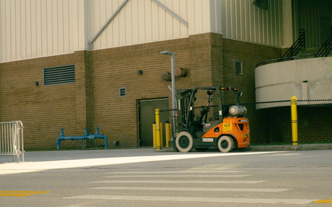 What is Utility Warehouse and How Does It Work in the UK?