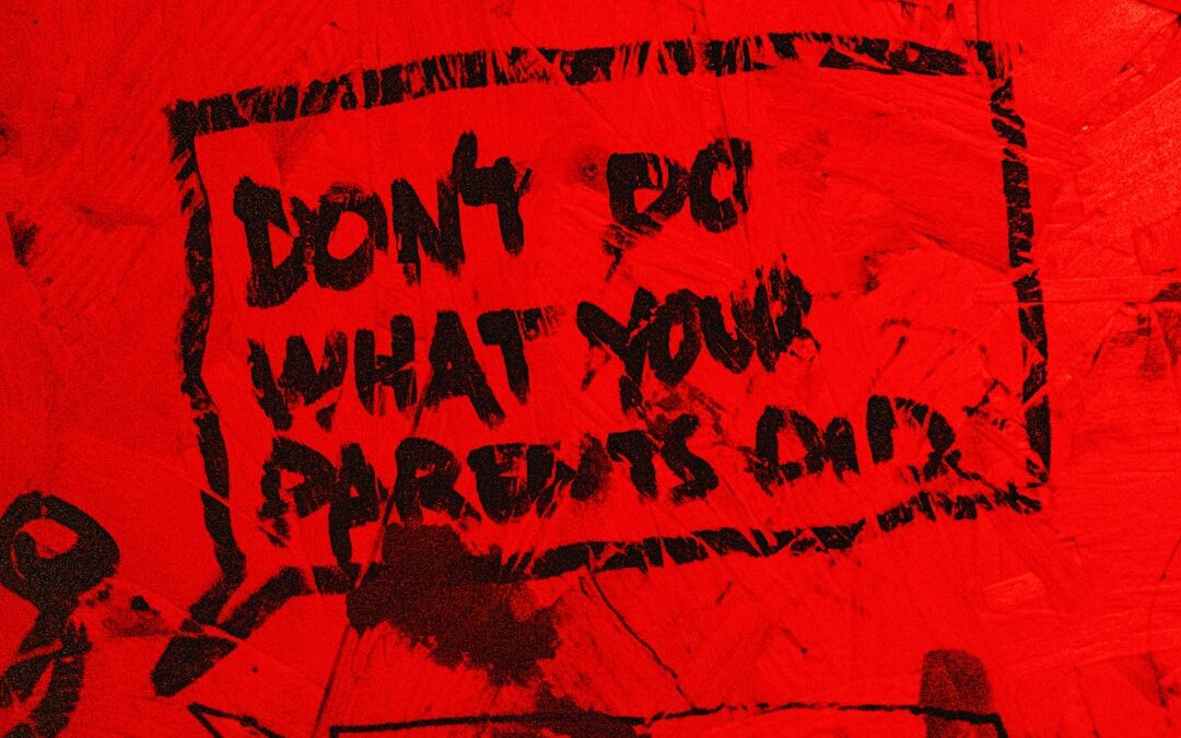Why UK Parents Are Turning to Home-Based Businesses in 2024